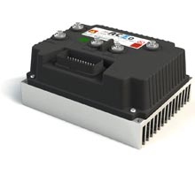ZAPI, Inc.