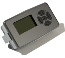 ZAPI, Inc.