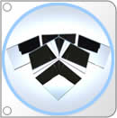 ZC&R Coatings for Optics