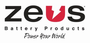 ZEUS Battery Products