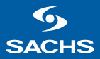 ZF Sachs AG