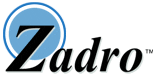Zadro Products, Inc.