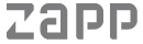 Zapp AG Logo