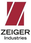 Zeiger Industries, Inc.