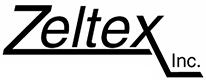 Zeltex, Inc.