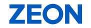Zeon Chemicals, L.P.