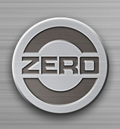 Zero Manufacturing, Inc.