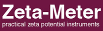 Zeta-Meter, Inc.