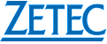 Zetec, Inc.
