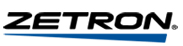 Zetron, Inc. Logo