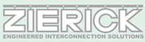 Zierick Manufacturing Corporation