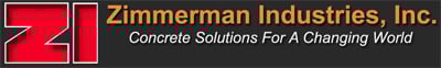 Zimmerman Industries, Inc.