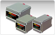 Zippswitch Products