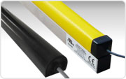 Zippswitch Products