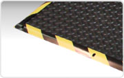 Zippswitch Products