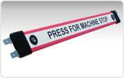 Zippswitch Products