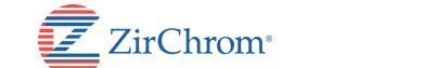 ZirChrom Separations, Inc.