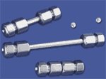 ZirChrom Separations, Inc.