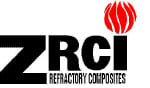 ZIRCAR Refractory Composites, Inc.