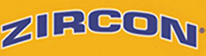Zircon Corp.