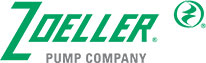 Zoeller Company Logo