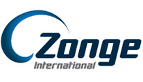 Zonge International Logo