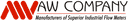 In-Line Optical Process Sensor -- ProScan
