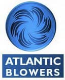 Centrifugal Blower -- ABC-101/100
