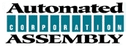 Automated Assembly Corporation