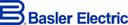 Sensors, Transducers - Optical Sensors - Image Sensors, Camera -- 107110