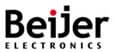 Industrial / Commercial Terminals -- QTERM-G55