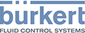 Positioner / Process Controller -- 306849