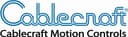 Valve Lever -- 165-041-002