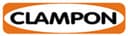 ClampOn DSP Leak Monitor