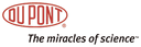 NOMEX® 818 Paper 800 Series -- 818