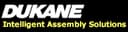 Dynamic Process Controller -- DPC I