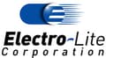 Electro-Cure UV Tray System -- 81475