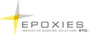 Epoxy SMT Stencil Assembly Adhesive -- 10-3044