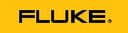 Electrical Tester -- Fluke 2AC VoltAlertTM