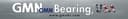 High Precision Deep Groove Bearing -- 6000