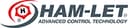 HMLT Check Valves -- H-400-SS-L-1/2-5PSI