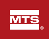 MTS Systems Corporation