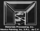 Materials Processing Inc.