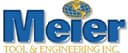 Meier Tool & Engineering, Inc.