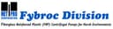 Cantilever Sump Pumps -- 7500-1.5x3x10