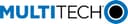 HSPA+ PCIe Mini Card Communication Modules and Modems -- MultiConnect®PCIe