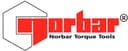 Motorised Torque Wrench Loader -- 60193