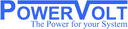 Converter/Battery Charger WPC Series -- Model WPC100J50-1