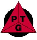 Professional Tool Grinding, Inc.
