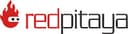 Software Defined Radio DAQ Hardware -- IZD0008